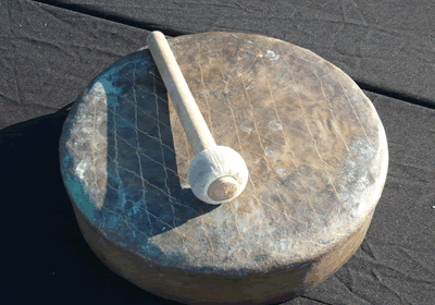 Chinese Gong Hire UK